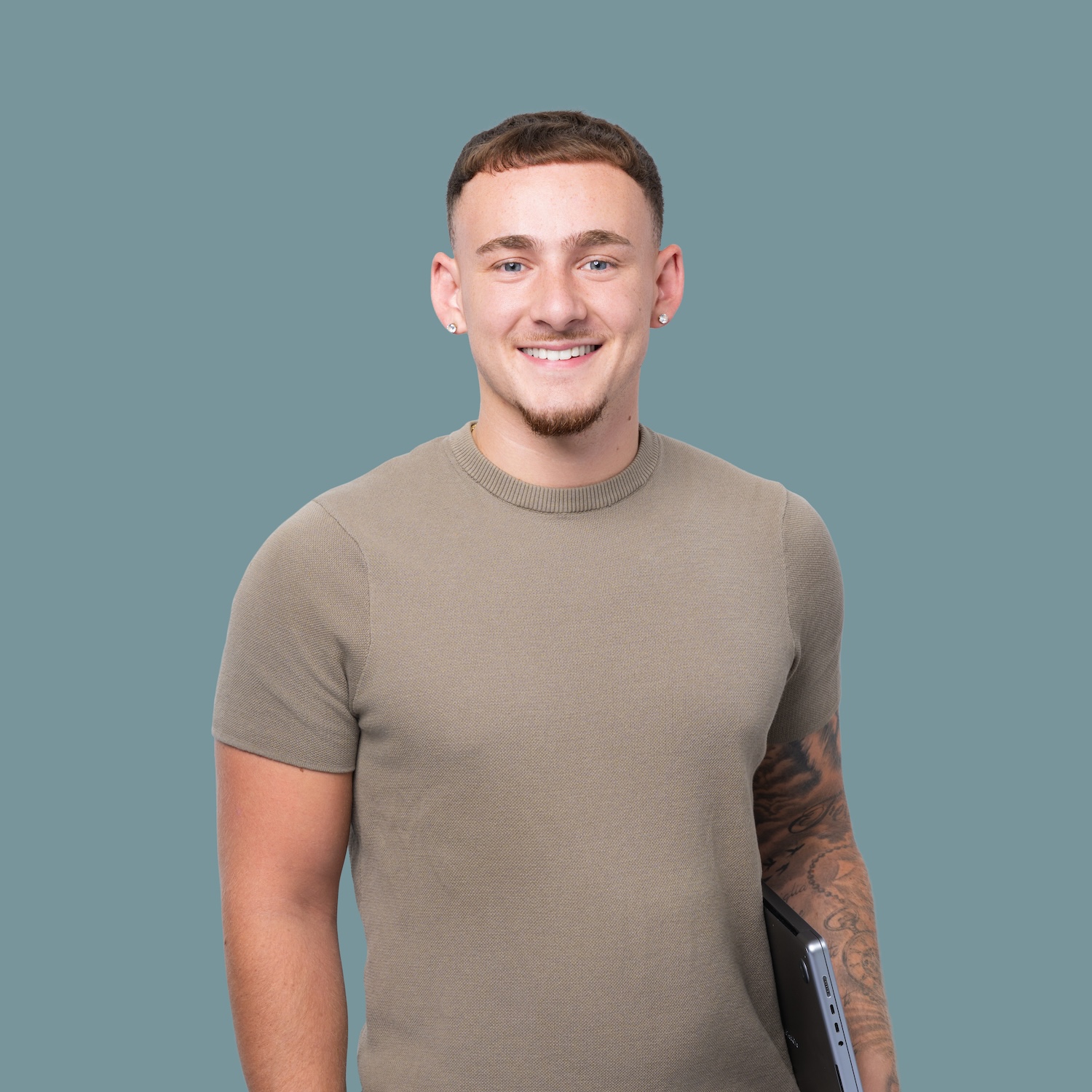 Alessandro Favazzi-Mollica Web