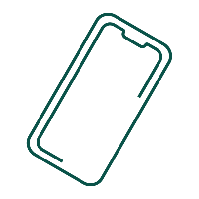 PraxIT_Icon_Phone