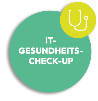 Stoerer_Gesundheit_RGB