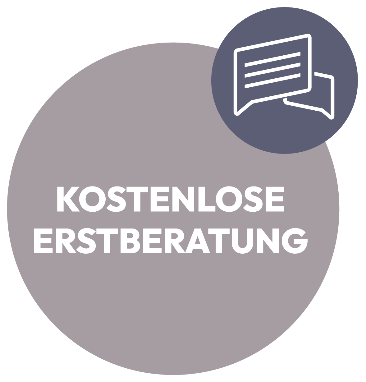 Stoerer_Erstberatung_CMYK@4x