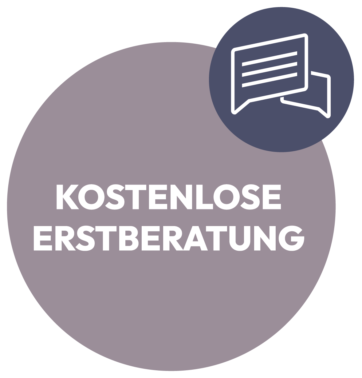 Stoerer_Erstberatung_RGB@4x