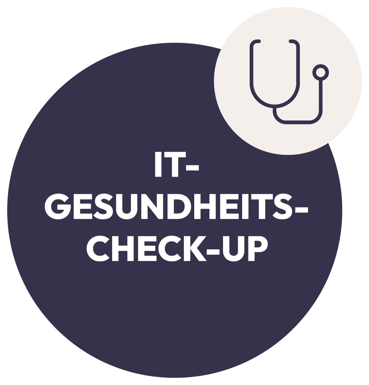 Stoerer_Gesundheit_CMYK@4x