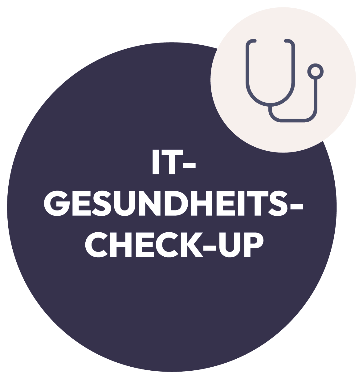 Stoerer_Gesundheit_RGB@4x