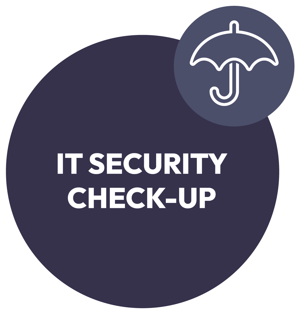 Stoerer_Security_RGB@4x