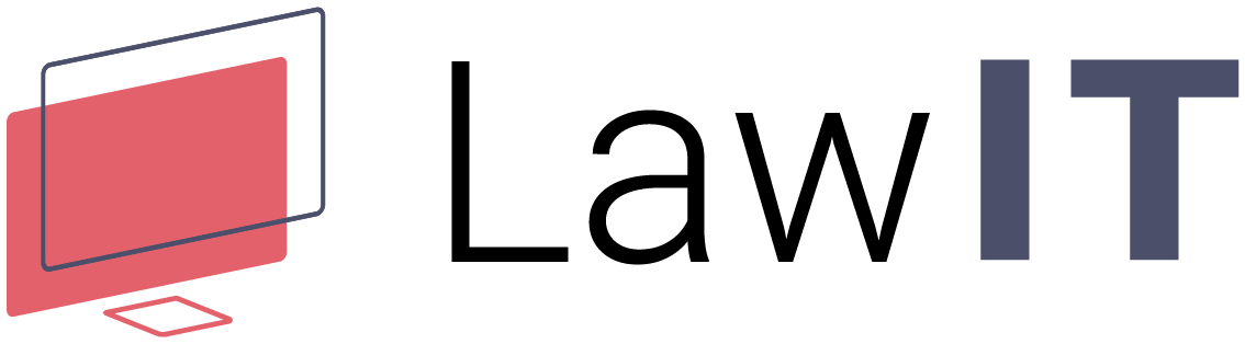 LawIT_Logo_RGB__Col