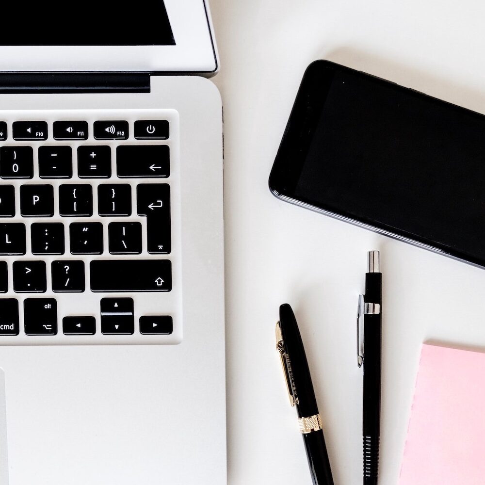 Email Hosting PraxIT