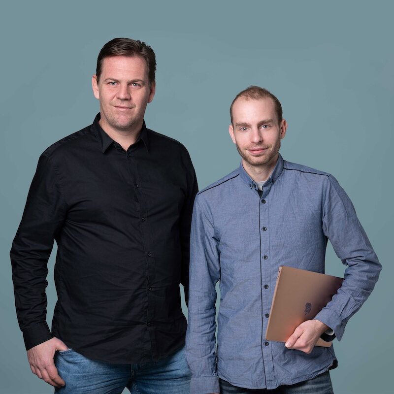 Sylvain-und-Aviel_01