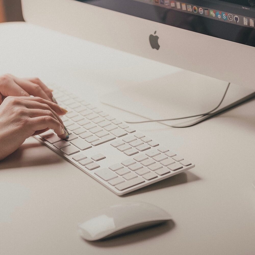 ilya-pavlov-wbXdGS_D17U-unsplash