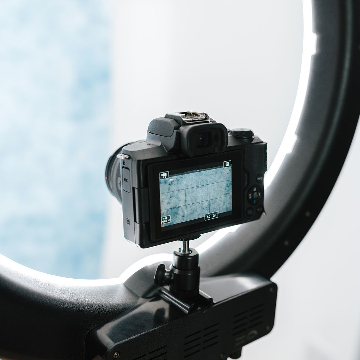 medbrander-Fotografie-square