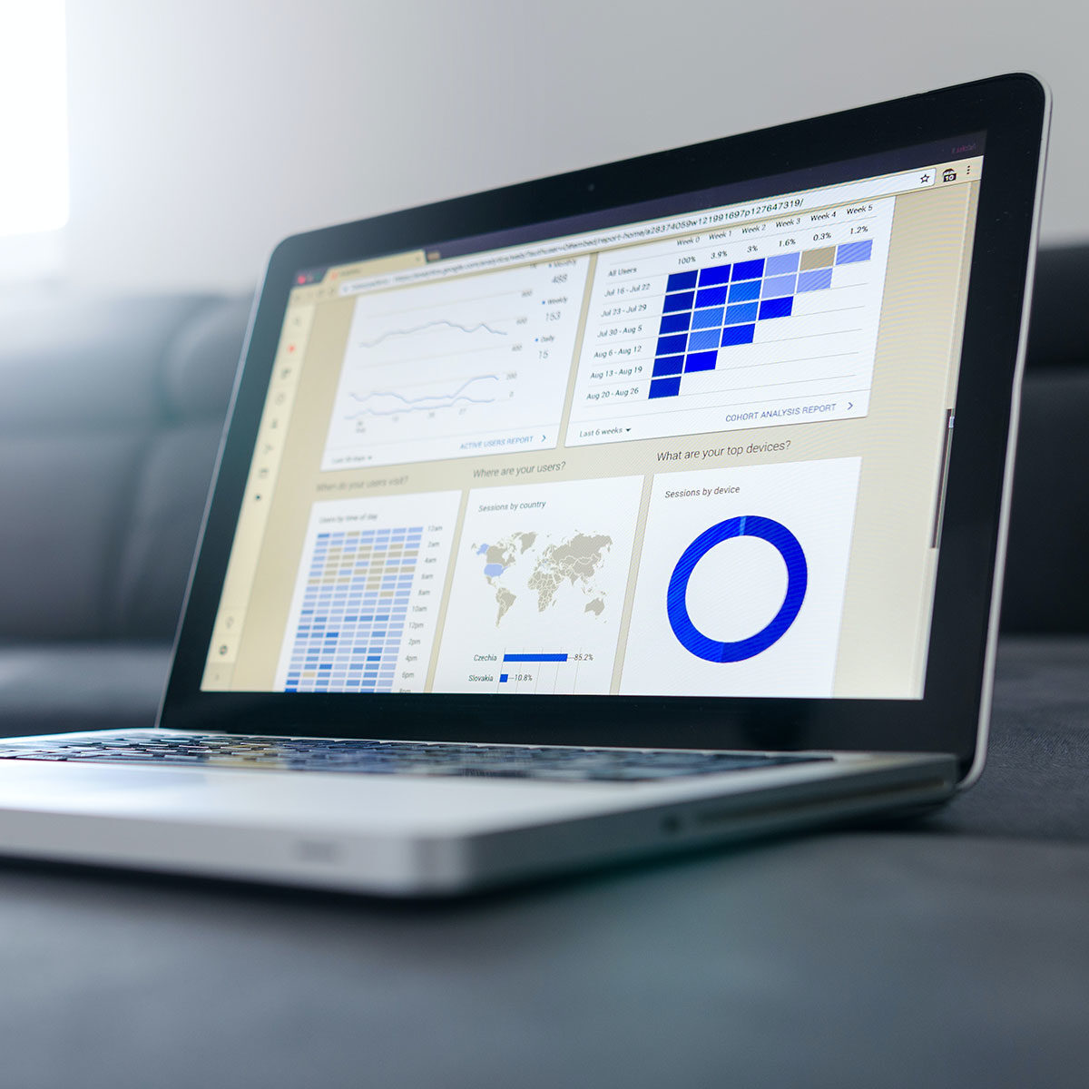 medbrander-Online-Marketing-square