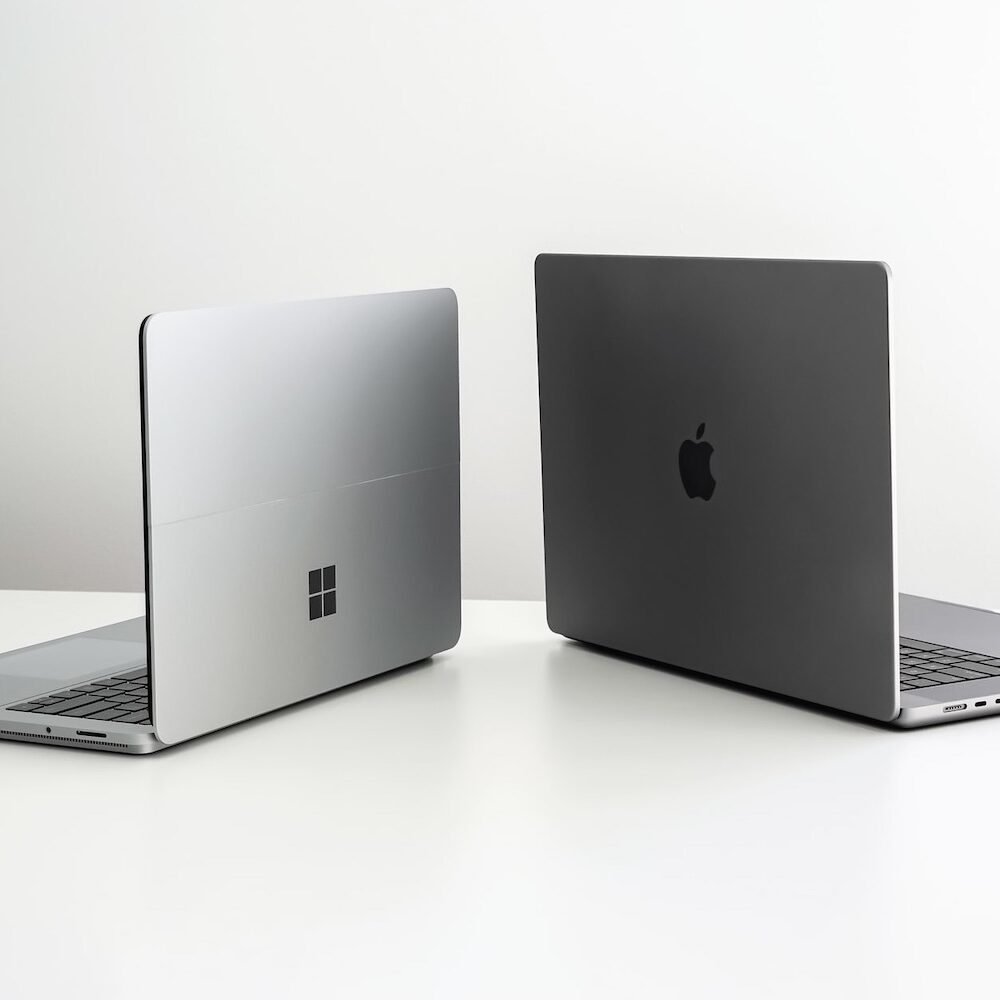 praxit it Netztwerke